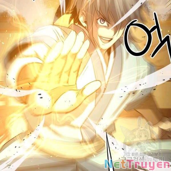 Đạo Sĩ Giang Hồ Chap 60 - Next Chap 61