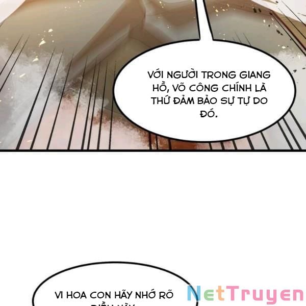 Đạo Sĩ Giang Hồ Chap 60 - Next Chap 61