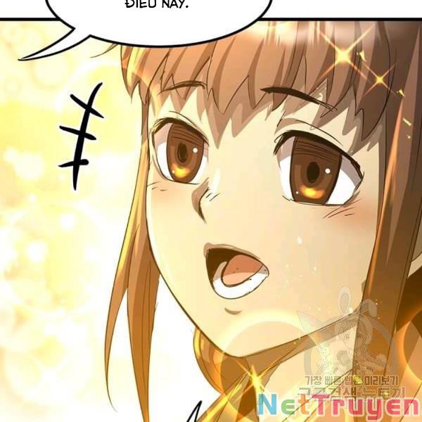 Đạo Sĩ Giang Hồ Chap 60 - Next Chap 61