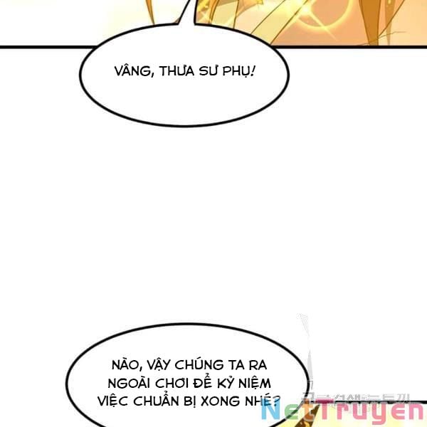 Đạo Sĩ Giang Hồ Chap 60 - Next Chap 61