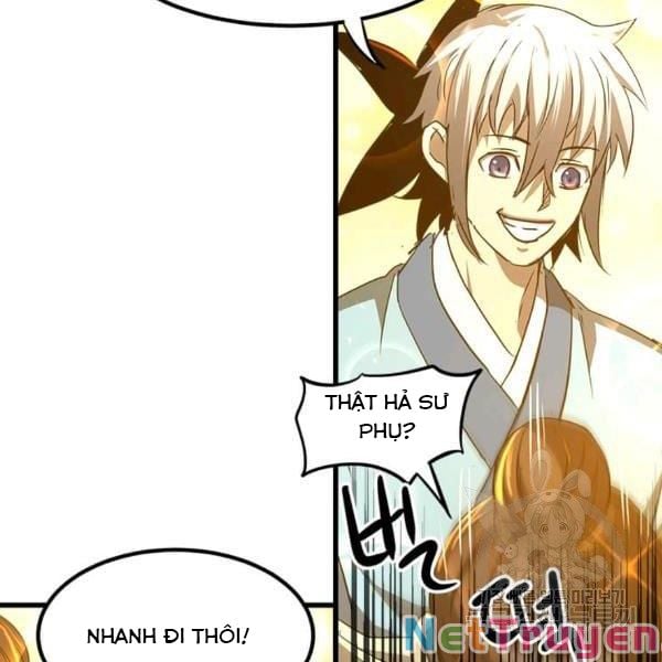 Đạo Sĩ Giang Hồ Chap 60 - Next Chap 61