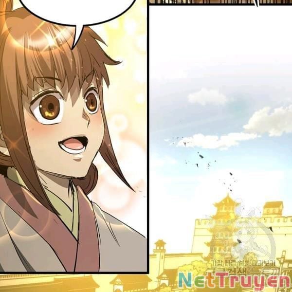 Đạo Sĩ Giang Hồ Chap 60 - Next Chap 61