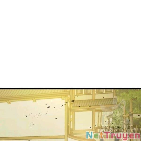 Đạo Sĩ Giang Hồ Chap 60 - Next Chap 61