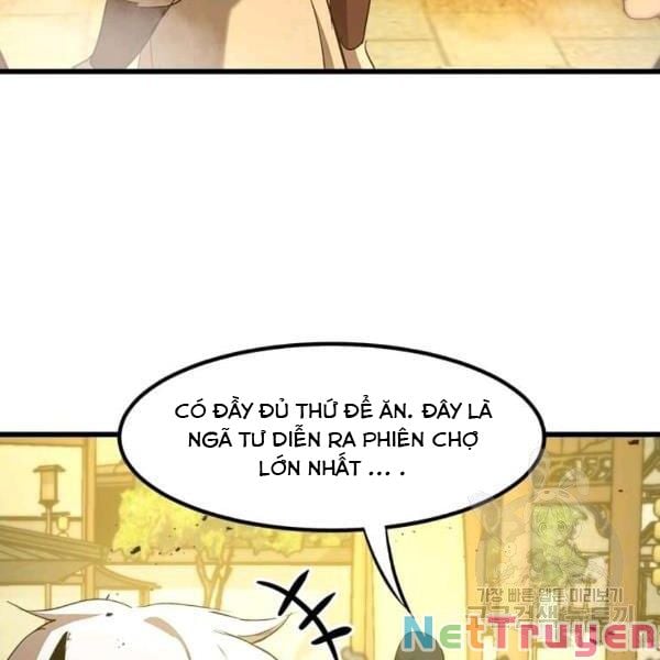Đạo Sĩ Giang Hồ Chap 60 - Next Chap 61