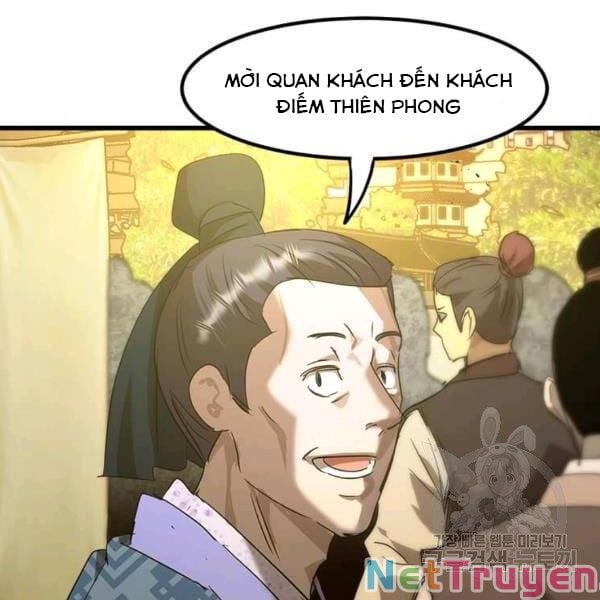 Đạo Sĩ Giang Hồ Chap 60 - Next Chap 61