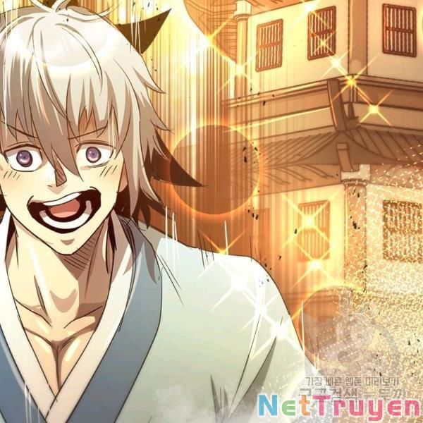 Đạo Sĩ Giang Hồ Chap 60 - Next Chap 61