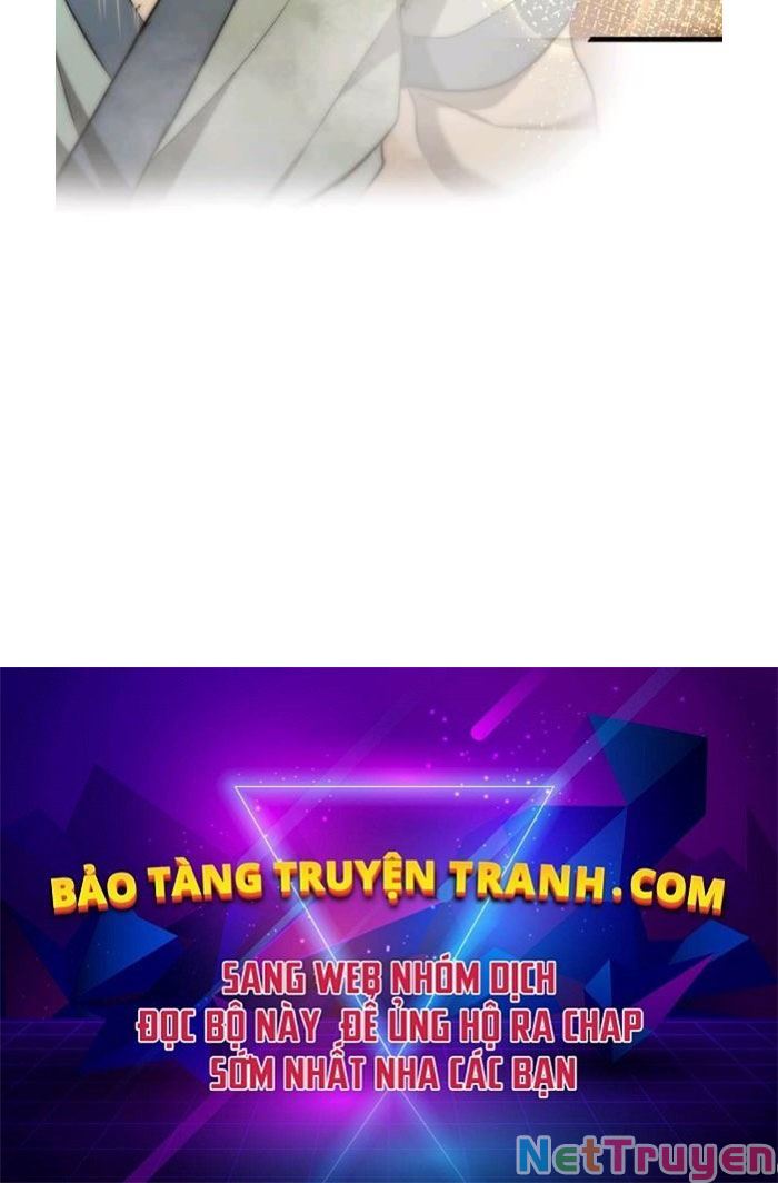 Đạo Sĩ Giang Hồ Chap 60 - Next Chap 61