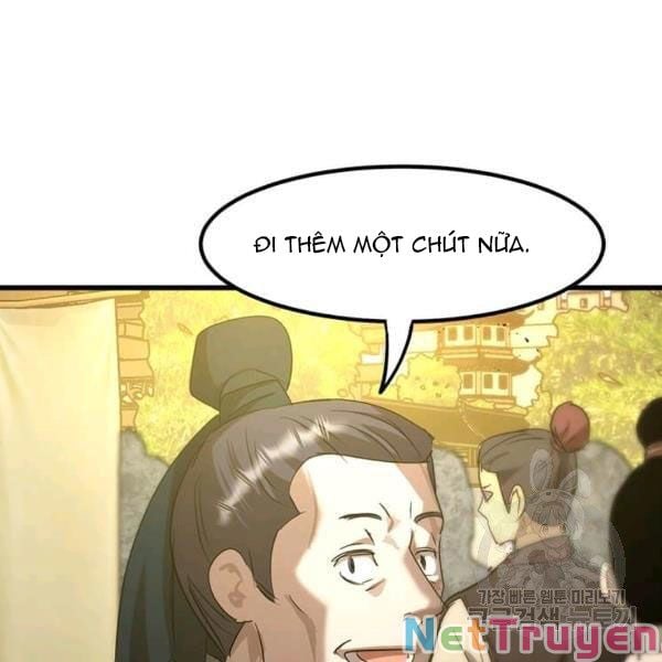 Đạo Sĩ Giang Hồ Chap 61 - Next Chap 62