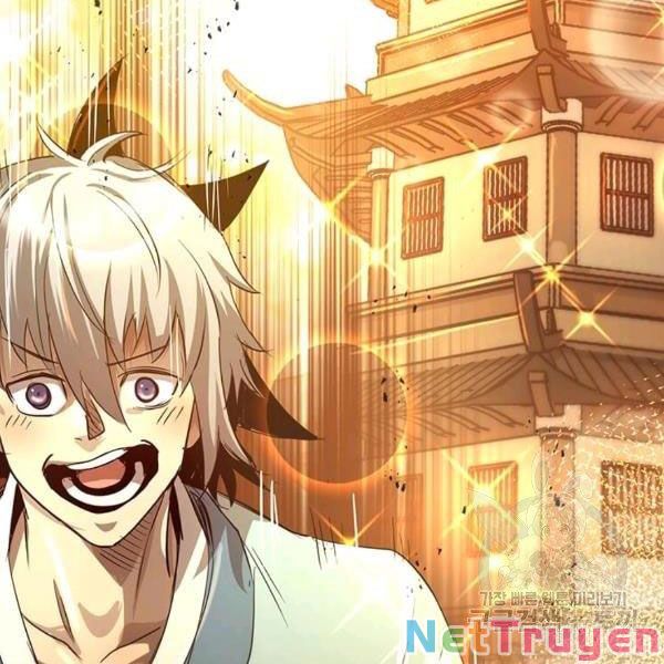 Đạo Sĩ Giang Hồ Chap 61 - Next Chap 62