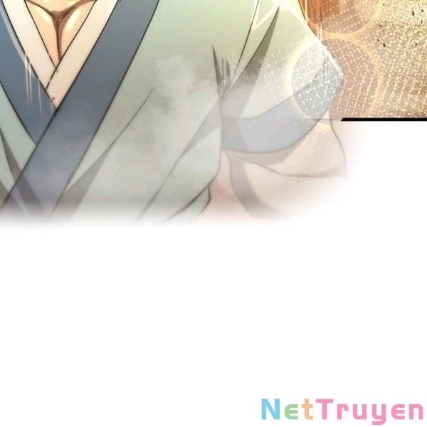 Đạo Sĩ Giang Hồ Chap 61 - Next Chap 62