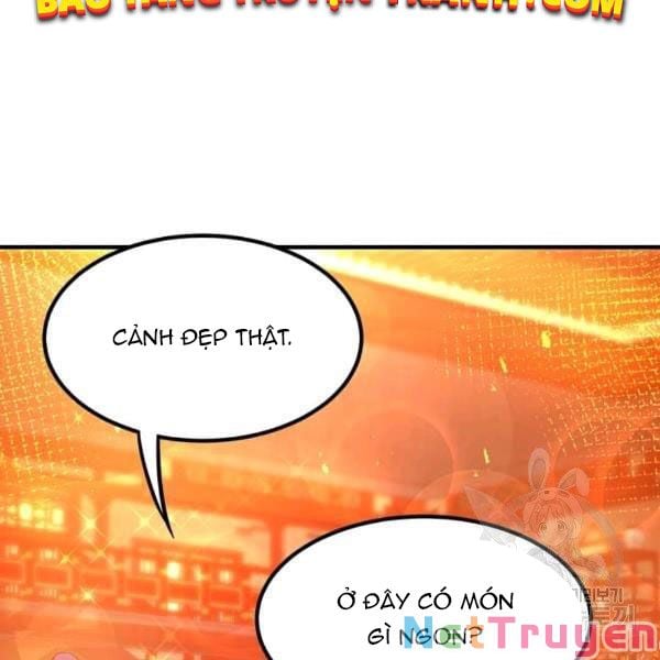 Đạo Sĩ Giang Hồ Chap 61 - Next Chap 62