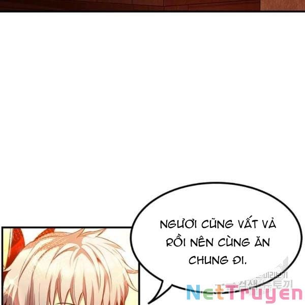 Đạo Sĩ Giang Hồ Chap 61 - Next Chap 62