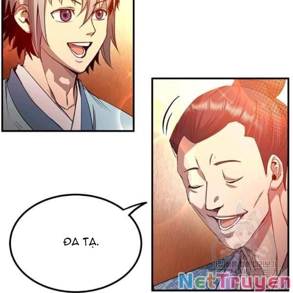 Đạo Sĩ Giang Hồ Chap 61 - Next Chap 62