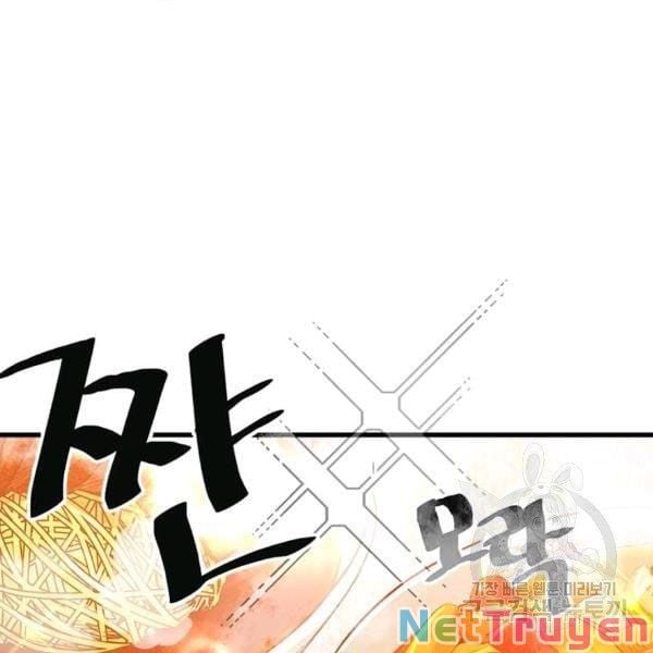 Đạo Sĩ Giang Hồ Chap 61 - Next Chap 62