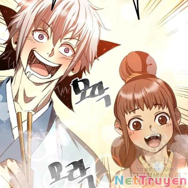 Đạo Sĩ Giang Hồ Chap 61 - Next Chap 62