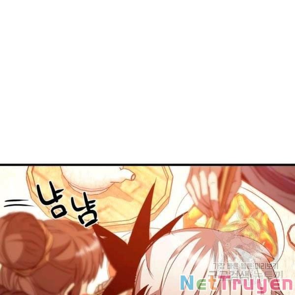 Đạo Sĩ Giang Hồ Chap 61 - Next Chap 62