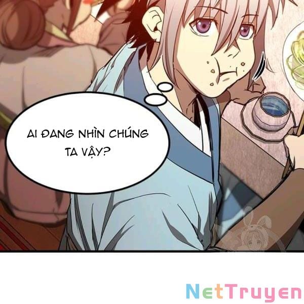 Đạo Sĩ Giang Hồ Chap 61 - Next Chap 62