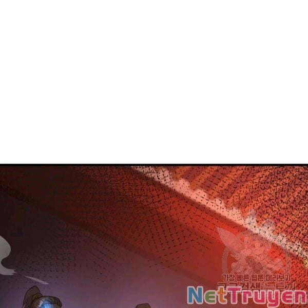 Đạo Sĩ Giang Hồ Chap 61 - Next Chap 62