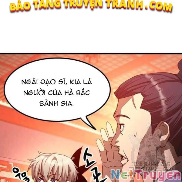 Đạo Sĩ Giang Hồ Chap 61 - Next Chap 62