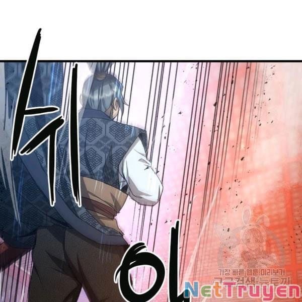 Đạo Sĩ Giang Hồ Chap 61 - Next Chap 62