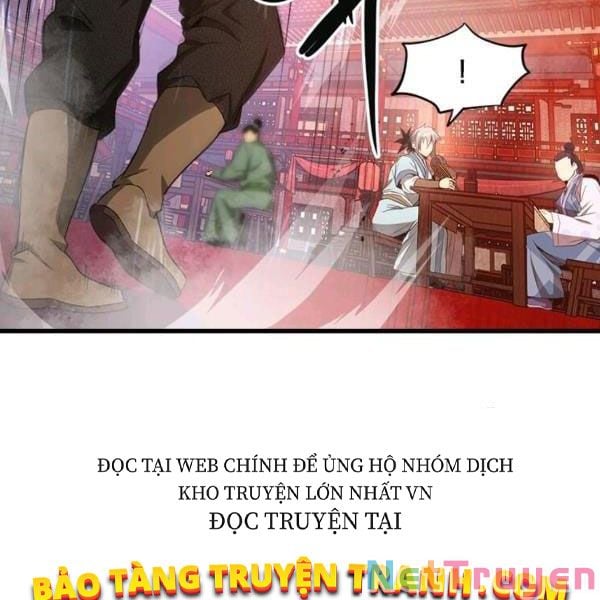 Đạo Sĩ Giang Hồ Chap 61 - Next Chap 62