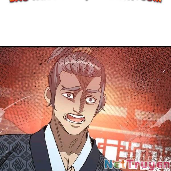 Đạo Sĩ Giang Hồ Chap 61 - Next Chap 62