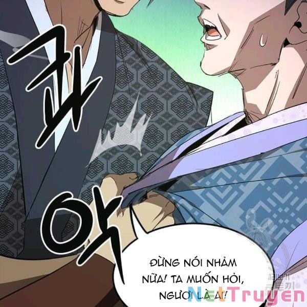 Đạo Sĩ Giang Hồ Chap 61 - Next Chap 62