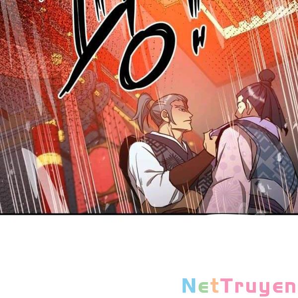 Đạo Sĩ Giang Hồ Chap 61 - Next Chap 62