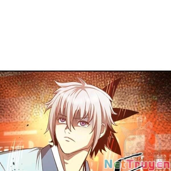 Đạo Sĩ Giang Hồ Chap 61 - Next Chap 62