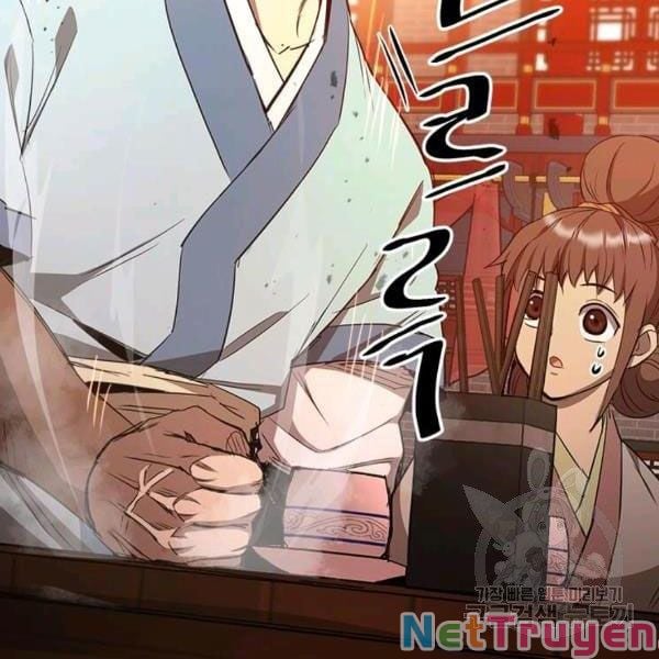 Đạo Sĩ Giang Hồ Chap 61 - Next Chap 62