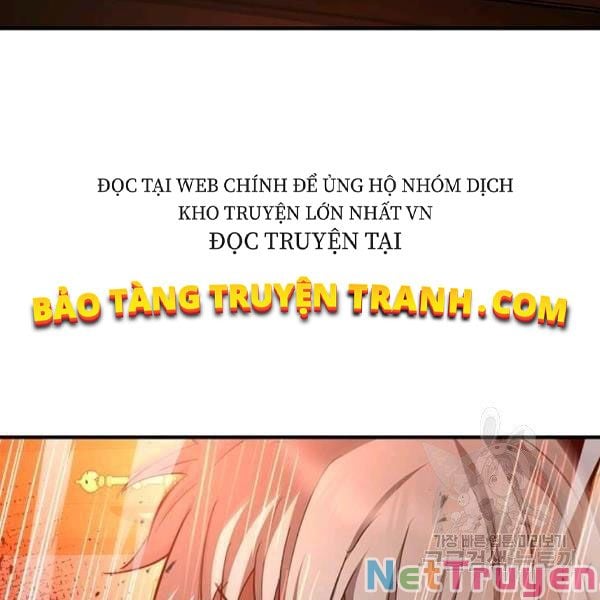 Đạo Sĩ Giang Hồ Chap 61 - Next Chap 62