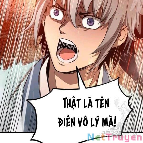 Đạo Sĩ Giang Hồ Chap 61 - Next Chap 62