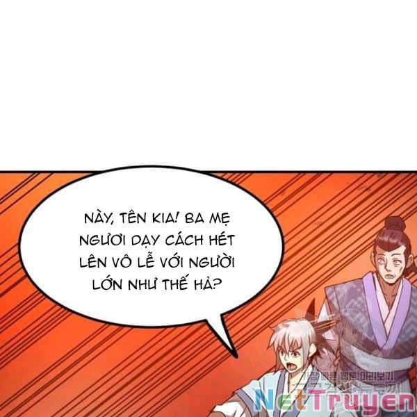 Đạo Sĩ Giang Hồ Chap 61 - Next Chap 62