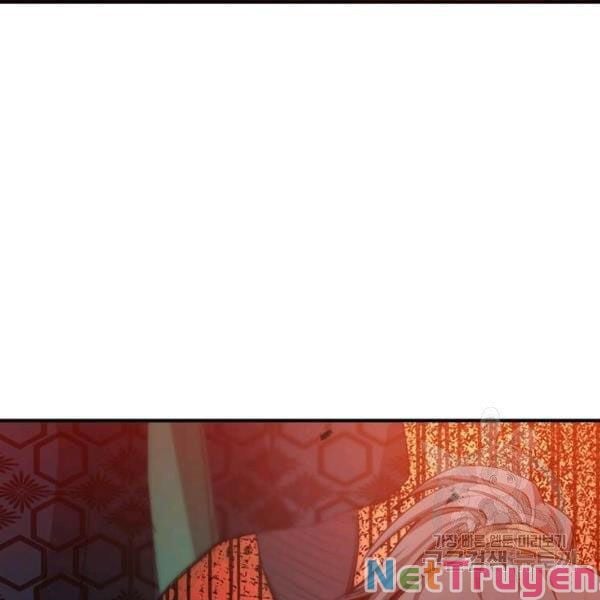 Đạo Sĩ Giang Hồ Chap 61 - Next Chap 62