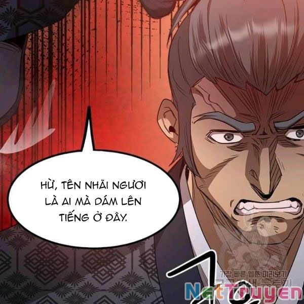 Đạo Sĩ Giang Hồ Chap 61 - Next Chap 62