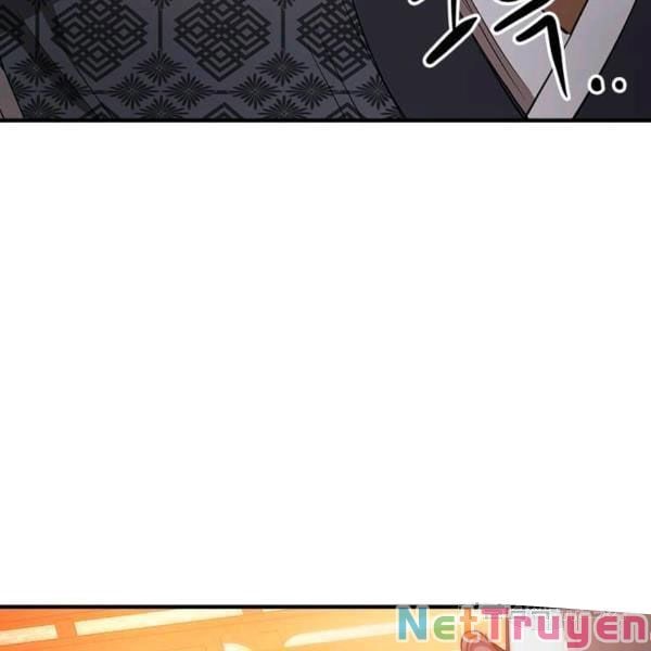 Đạo Sĩ Giang Hồ Chap 61 - Next Chap 62