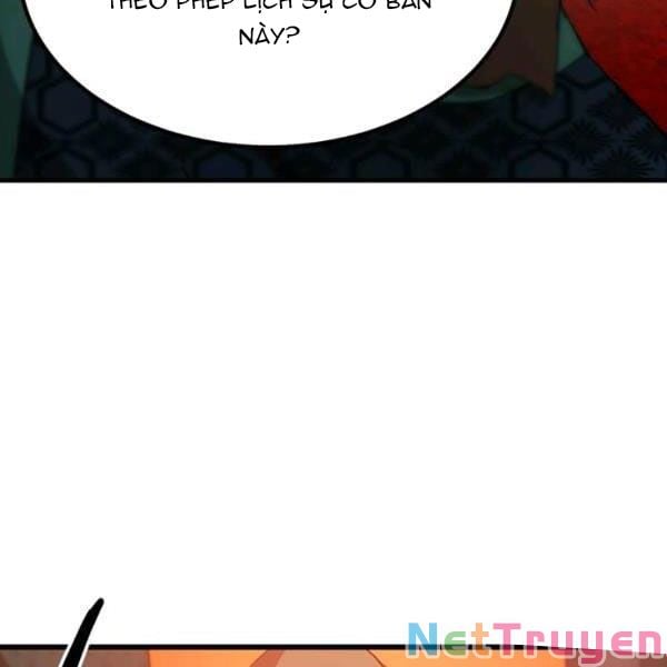 Đạo Sĩ Giang Hồ Chap 61 - Next Chap 62