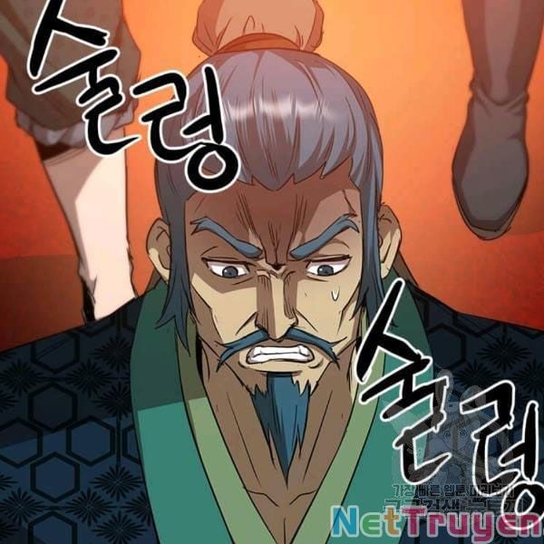 Đạo Sĩ Giang Hồ Chap 61 - Next Chap 62