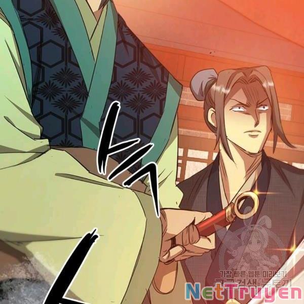 Đạo Sĩ Giang Hồ Chap 61 - Next Chap 62