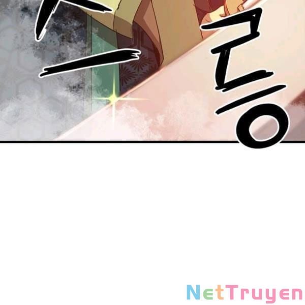 Đạo Sĩ Giang Hồ Chap 61 - Next Chap 62