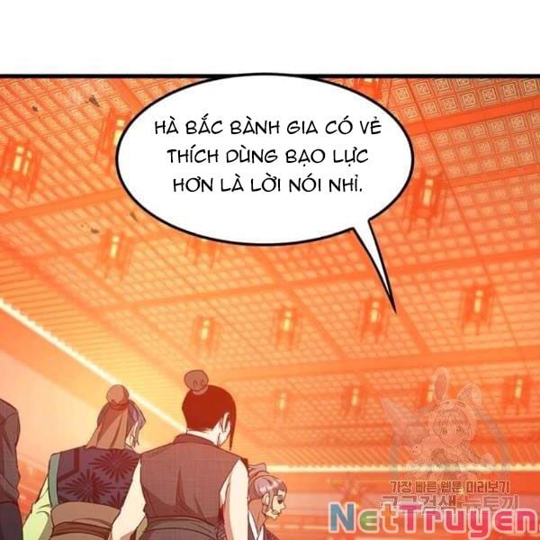 Đạo Sĩ Giang Hồ Chap 61 - Next Chap 62