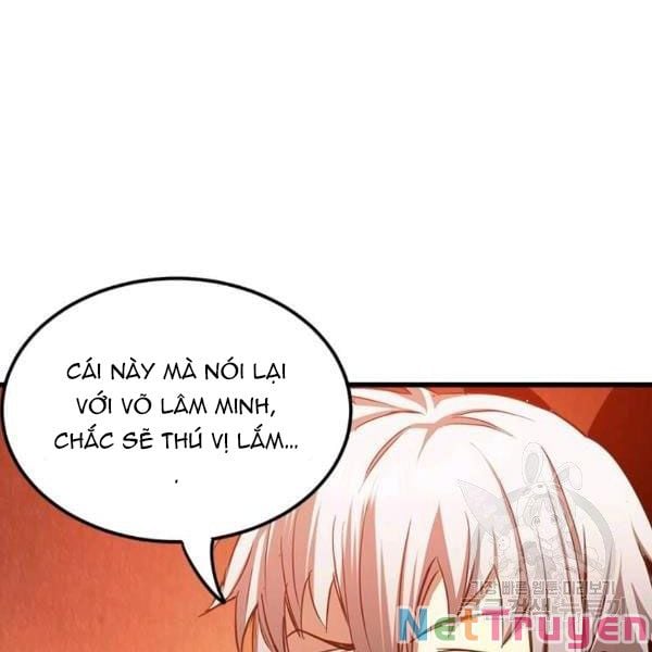 Đạo Sĩ Giang Hồ Chap 61 - Next Chap 62