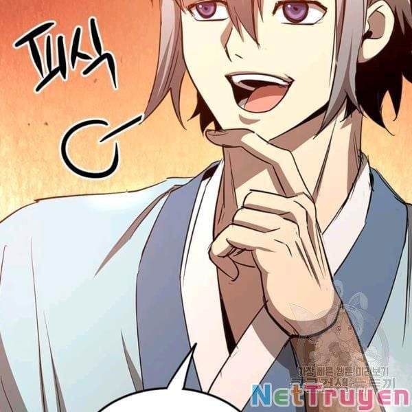 Đạo Sĩ Giang Hồ Chap 61 - Next Chap 62