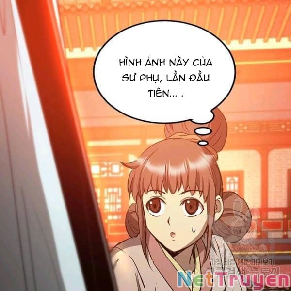 Đạo Sĩ Giang Hồ Chap 61 - Next Chap 62