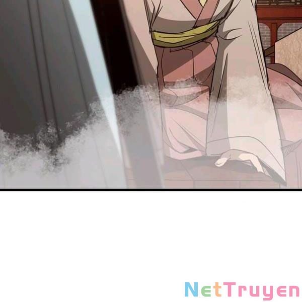 Đạo Sĩ Giang Hồ Chap 61 - Next Chap 62