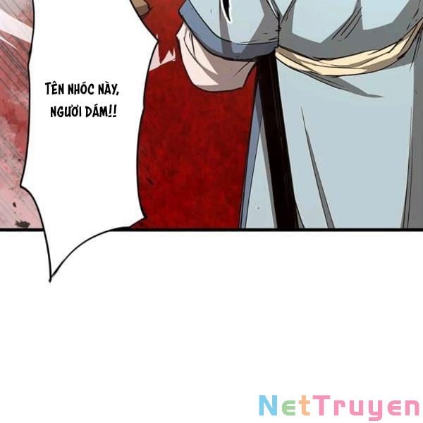 Đạo Sĩ Giang Hồ Chap 61 - Next Chap 62