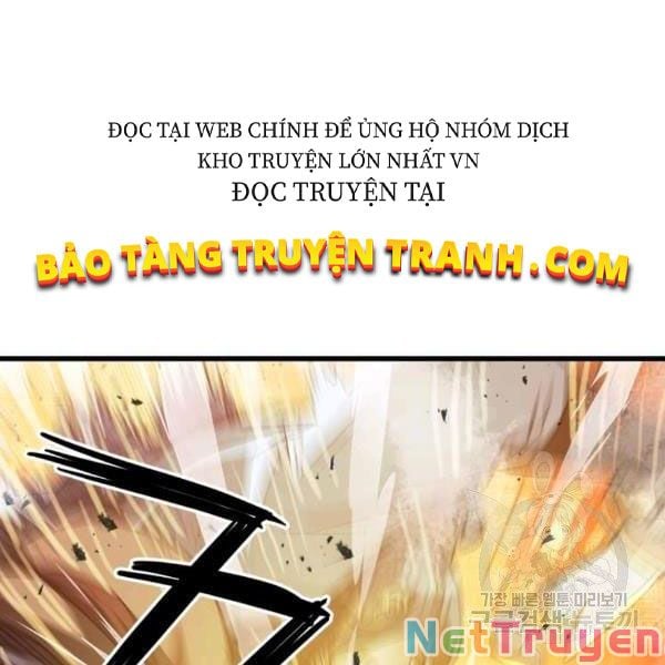 Đạo Sĩ Giang Hồ Chap 61 - Next Chap 62
