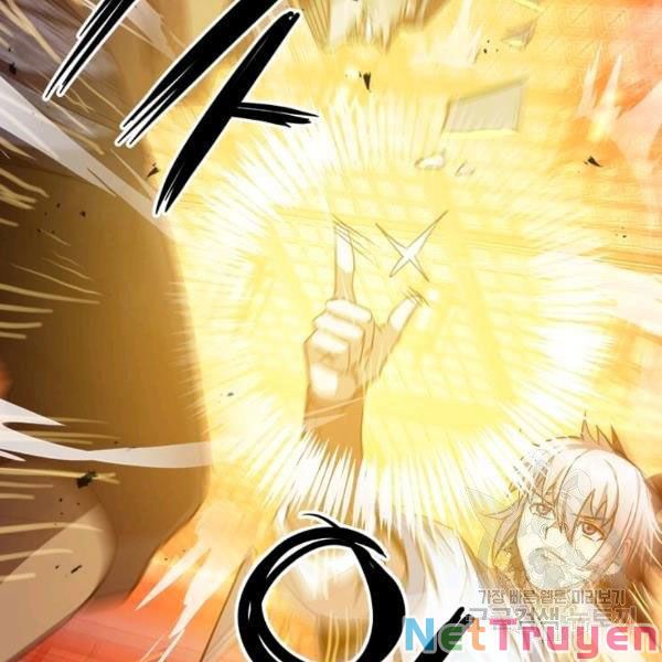 Đạo Sĩ Giang Hồ Chap 61 - Next Chap 62