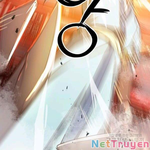 Đạo Sĩ Giang Hồ Chap 61 - Next Chap 62