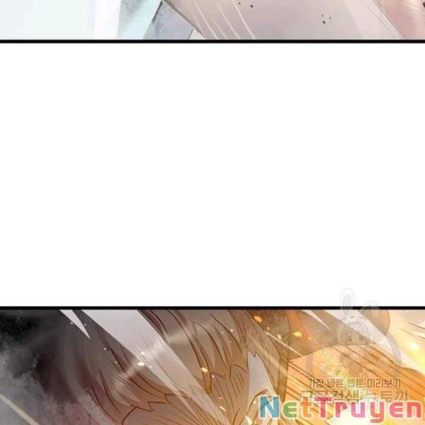 Đạo Sĩ Giang Hồ Chap 61 - Next Chap 62